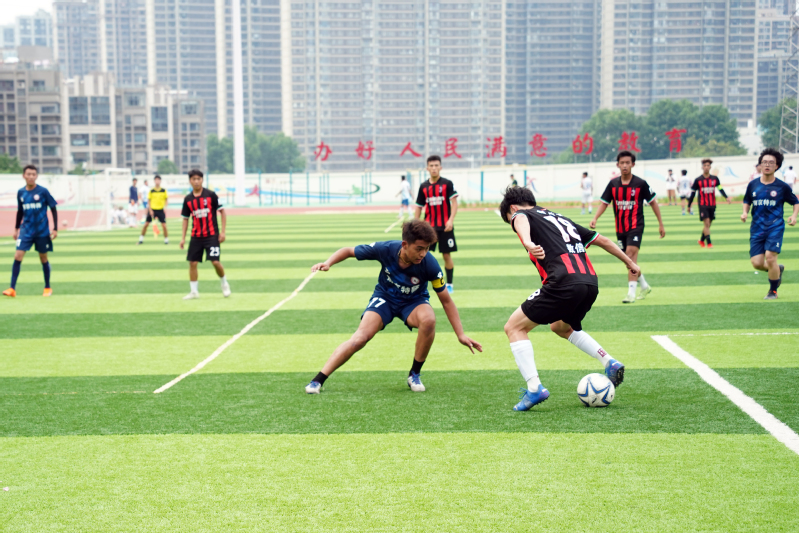 广州南方学院足球男生多吗,广州南方学院足球男生多吗知乎